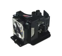POA-LMP90 / POA-LMP106 Accessoires de Lampe de Projection adaptés for PLC-SU70 PLC-XE40 PLC-XU2530C XU73 XU74 XU76 XU83 XU84 XU86(POA-LMP90-CBH)