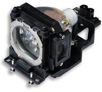 Poa-Lmp94 Lampe De Rechange W/Boîtier Pour Projecteur Sanyo Plv-Z5/Plv-Z4/Plv-Z60/Plv-Z5Bk