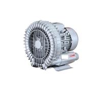 POABCVYD Souffleur électrique, Soufflantes Industrielles Robustes Soufflantes Centrifuges À Grand Volume d'air,Souffleur d'air Compact