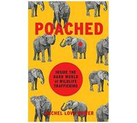 Poached