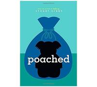 Poached