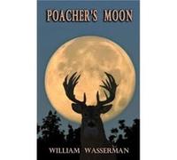 Poacher's Moon
