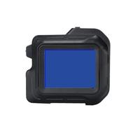 POAHNCU Imprimante Jet d'encre Portable, Imprimante Portable Mini-imprimante À Jet d'encre Écran Tactile, Date De Validité, Code QR, Code-Barres, Logo, Étiquette,pour l'étiquette