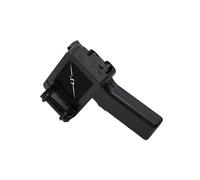 POAHNCU Imprimante Jet d'encre Portable, Mini Imprimante À Jet d'encre Portable 2-12,7 Mm for Texte, Code QR, Code-Barres, Numéro De Lot, Logo, Date, Étiquette,pour l'étiquette