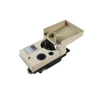 POAHNCU Machines De Tri Pièces Et Comptage Multi-devises | Machine de tri de pièces de monnaie, machine de comptage de pièces de jeu