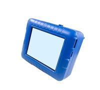 POAHNCU Mini imprimante à Jet d'encre Portable, imprimante d'étiquettes, numéro, Logo, Plastique, imprimante Photo,pour l'étiquette de Date de Texte