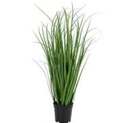 POANA - Pâturin Décoratif Artificiel Hauteur 68cm - Altobuy