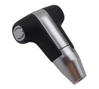 POANBCGY Pommeau De Levier De Changement De Vitesse Transmission Automatique Boule À Main Pour Chrysler 300C 300 2005 - 2007 Accessoires D'intérieur Voiture Pièces Transmission