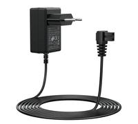 POANES Chargeur 12,6 V compatible avec Steinbach Poolrunner 2.0