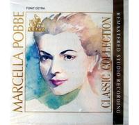 Pobbe,Marcella - Classic Collection