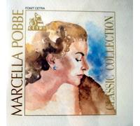 Pobbe,Marcella - Classic Collection [Import]