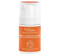 PoBeau Serums Anti Cellulite & Toning Serum 50 ml 50 ml