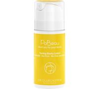 PoBeau Serums Toning Booty Lotion 100 ml 100 ml