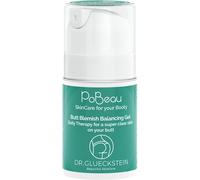 PoBeau Soins-du-corps SerumsGel anti-imperfections équilibrant 50 ml