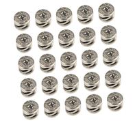 Pobite À Vis 3in1 Avec Pointe Magnétique Profondeur Réglable De La Tige Hexagonale Extension Tournevis Rapide Adaptateur De Tige Connexion À Lames