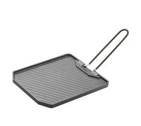 Pobre de tôle de pâtisserie sans aile, de cuisson, plaques de cuisson pour le four, boîtes de cuisson pour le four de cuisine | Accessoires de cuisine en toute sécurité, résistants à la rouille