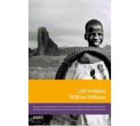 Pobres, Los (978) - VOLLMANN,WILLIAM T. Vollmann, William T (Auteur)