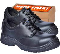 Półbut Portwest Compositelite Thor S3 45