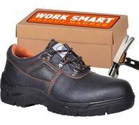 Półbut Steelite Ultra Safety S1P 47