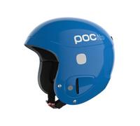 POC 10210 Casque Mixte Enfant