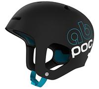 Poc Auric Blunck Helmet Noir XS-S / 51-54 cm