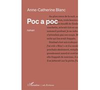 Poc a poc