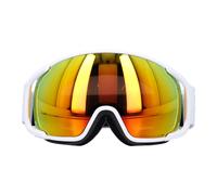 Poc - Accessoire de ski élégant Zonula - unisex - Sport - Blanc - Taille: ONE Size