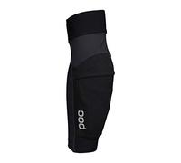 POC Adult Oseus Vpd Coudière Unisexe Noir Taille M