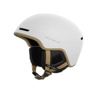 POC Adulte Unisexe, Casque de Ski