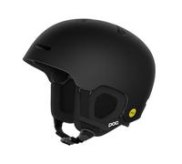 POC Fornix Mips - Homme - Noir - taille 51/54- modèle 2024