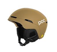 POC Adulte Unisexe, Casque de Ski