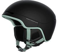 POC Adulte Unisexe, Casque de Ski