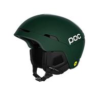 POC Adulte Unisexe, Casque de Ski