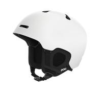 POC - Casque de ski/snowboard - Fornix Hydrogen White Matt - Taille XS\/S - Blanc Blanc XS\/S