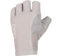 POC Agile Short Gants de cyclisme Mixte