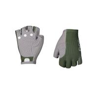POC Agile Short Gants de cyclisme Mixte