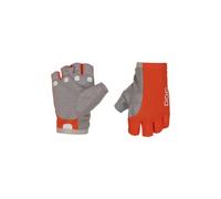 Poc Gants Courts Agile