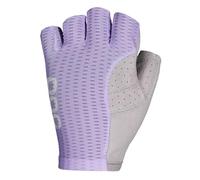 POC Agile Short Gants de cyclisme Mixte