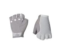 POC Agile Short Gants de cyclisme Mixte - Hydrogen White - XL