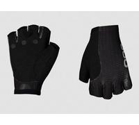 POC Agile Short Gants de cyclisme Mixte - Noir - L