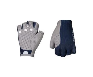 POC Agile Short Gants de cyclisme Mixte - Turmaline Navy - XS