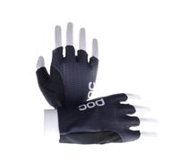 POC Agile Short Gants de vélo S Noir