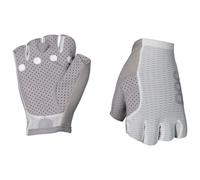 POC - Agile Short Glove - Gants - L - hydrogen white