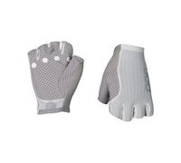 POC Agile Short Glove
