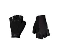 POC Gants Agile Short Glove – Noir – Taille L