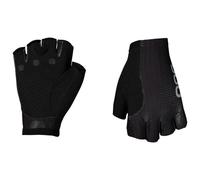 POC - Agile Short Glove - Gants - XL - uranium black