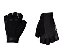 POC Gants Agile Short Glove – Noir – Taille L