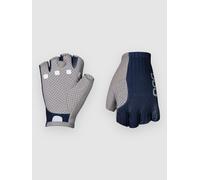 Poc Agile Short Gloves Bleu XS Homme