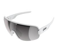Poc Aim Sunglasses Clair Clarity Road / Sunny Silver/CAT3