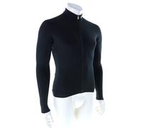 POC Ambient Thermal Hommes T-shirt de vélo S Noir